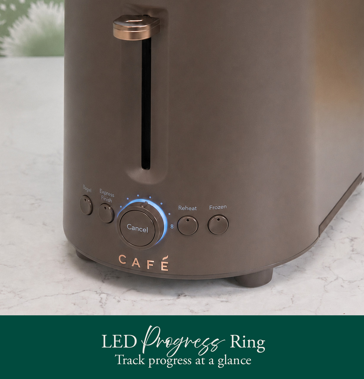 CAFE_Toaster_LEDRing.jpg