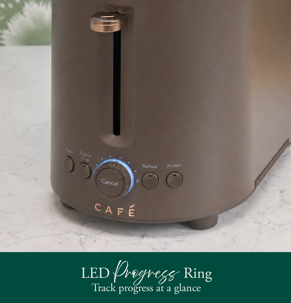 CAFE_Toaster_LEDRing.jpg