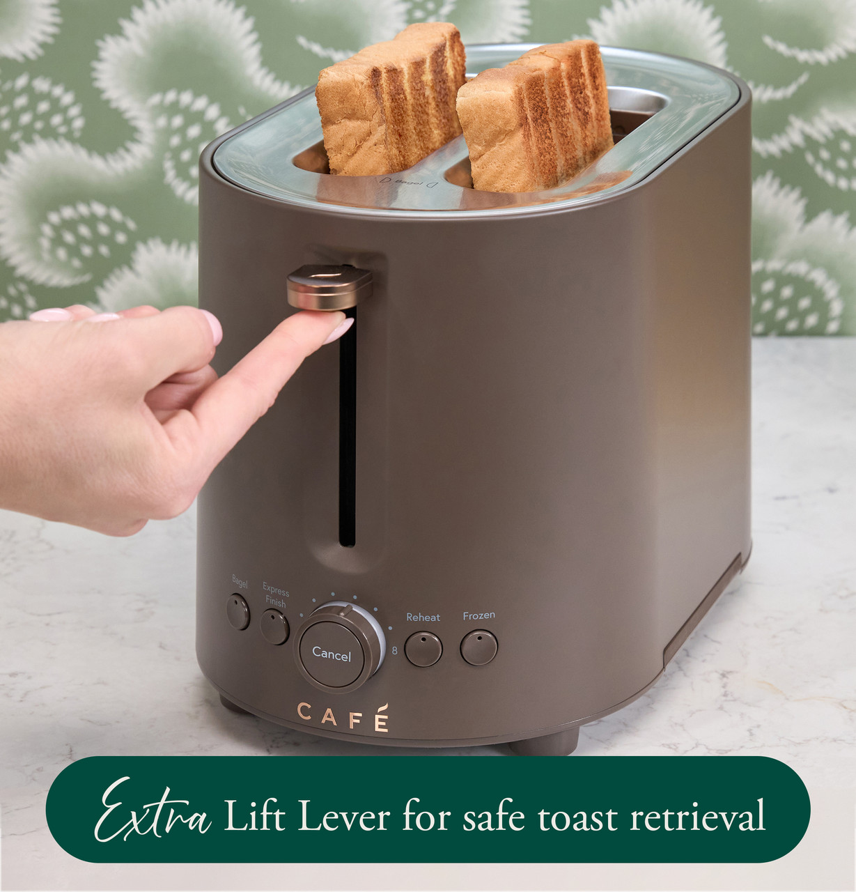 CAFE Refresh White Set-May2026-6829a_ExtraLiftLever copy.jpg