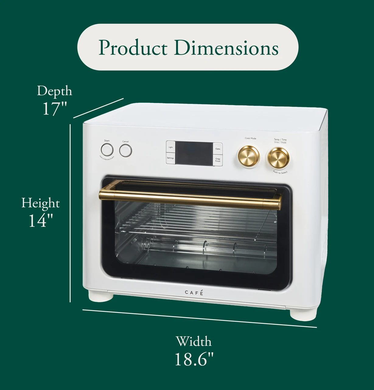 Cafe_Infographics_Oven_Specs_White.jpg