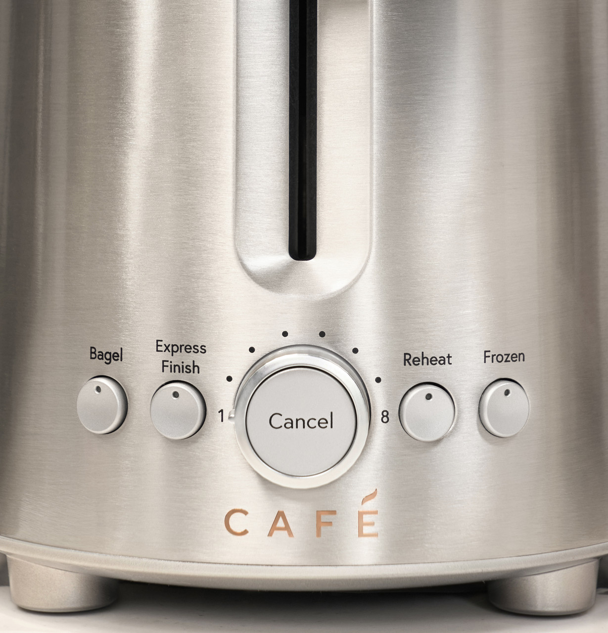 CAFE Refresh Black Tie Set May 12 202636325c.jpg