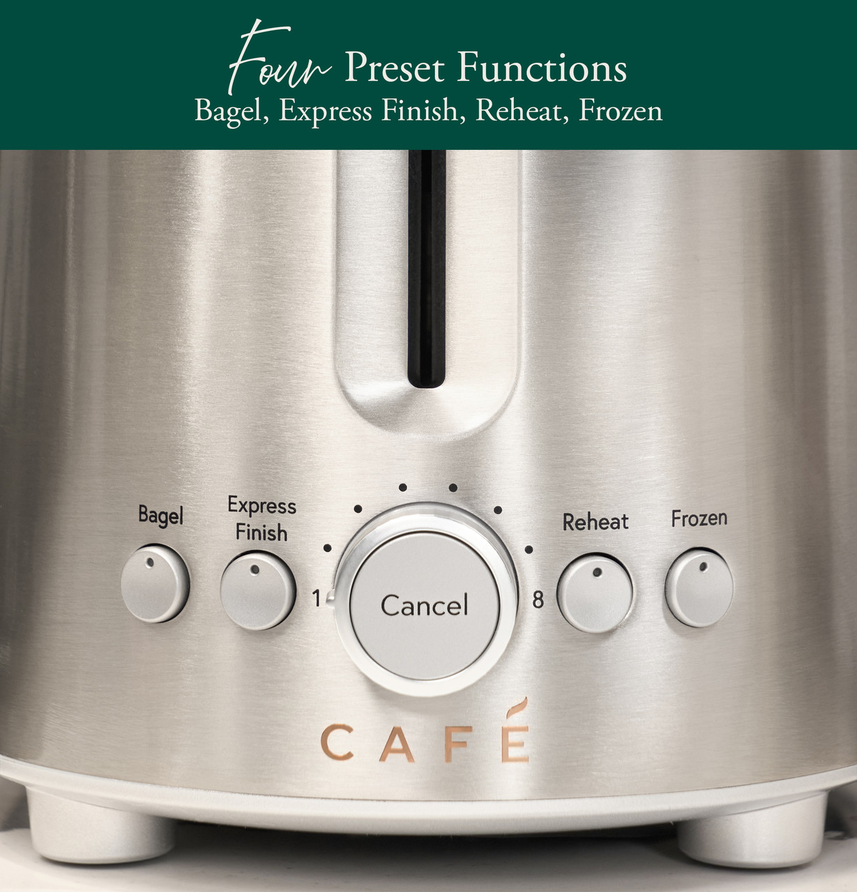 CAFE Refresh White Set-May2026-6892a_FourPresets.jpg