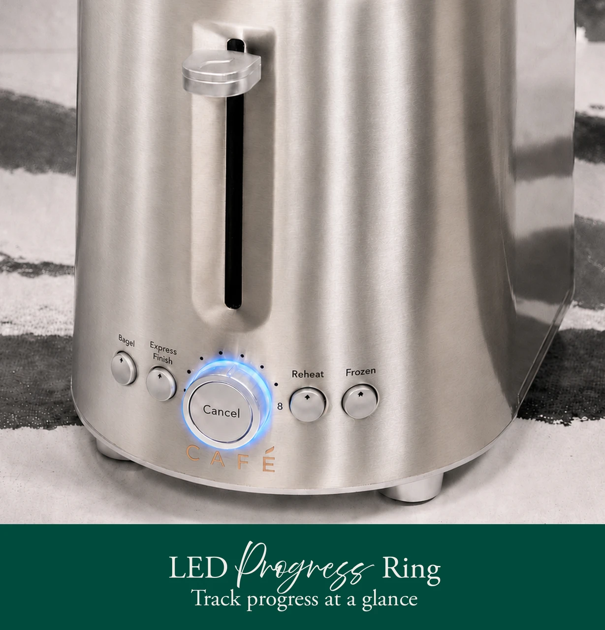 CAFE_Toaster_LEDRing.jpg