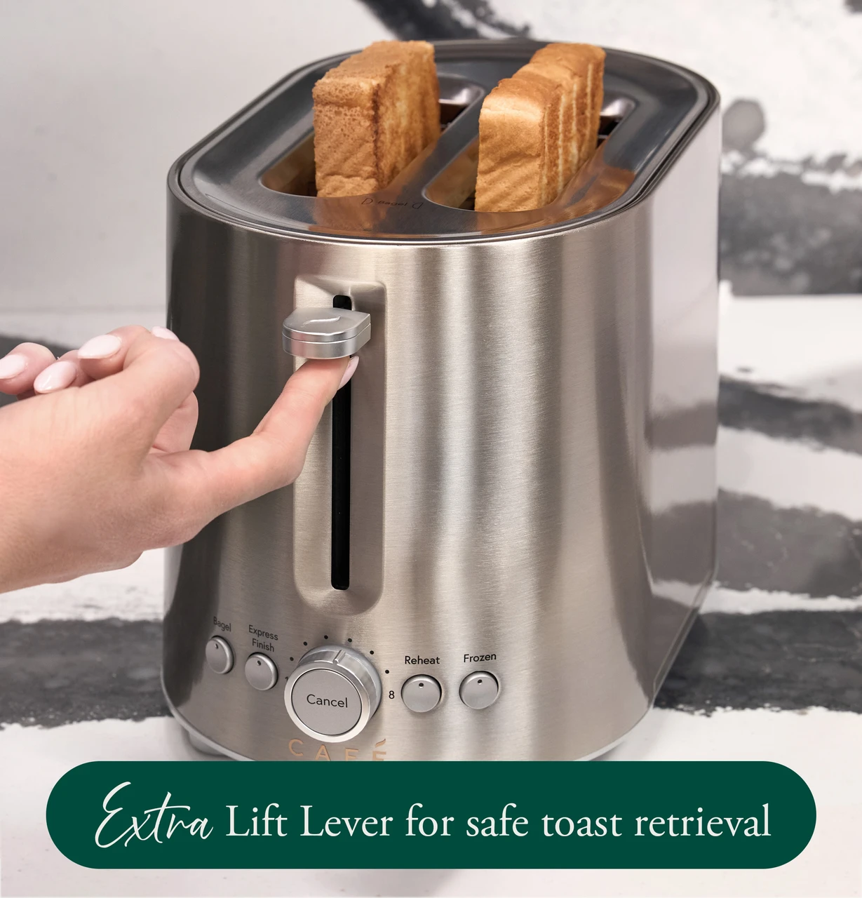 CAFE Refresh White Set-May2026-6829a_ExtraLiftLever.jpg