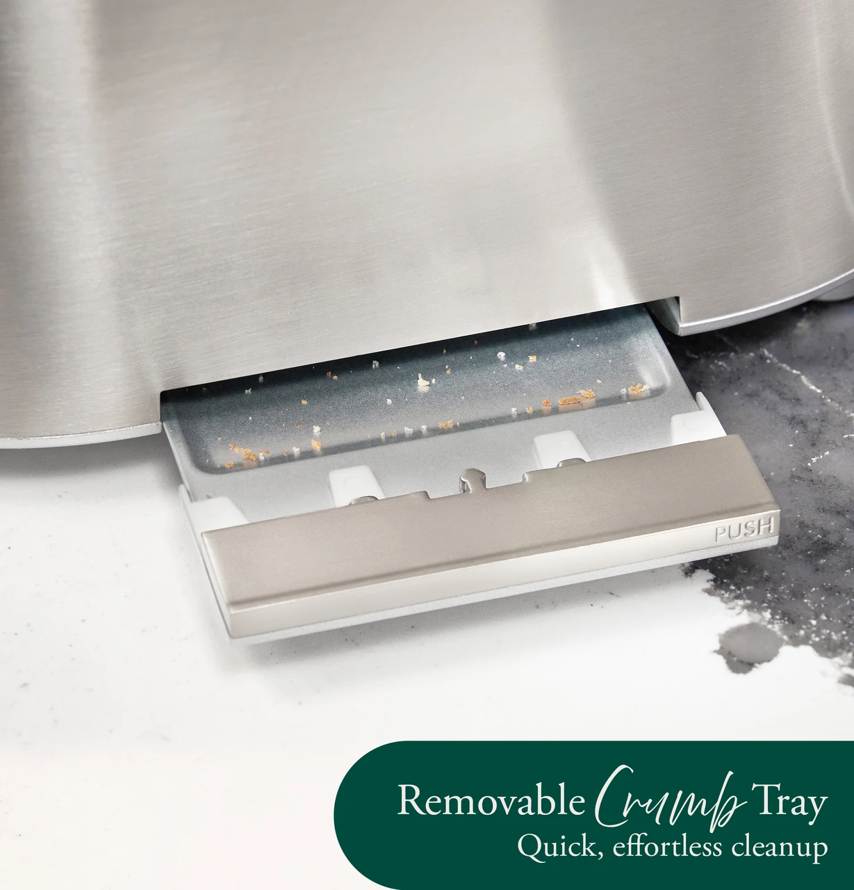 CAFE Refresh Black Tie Set May 12 202636802a_CrumbTray.jpg