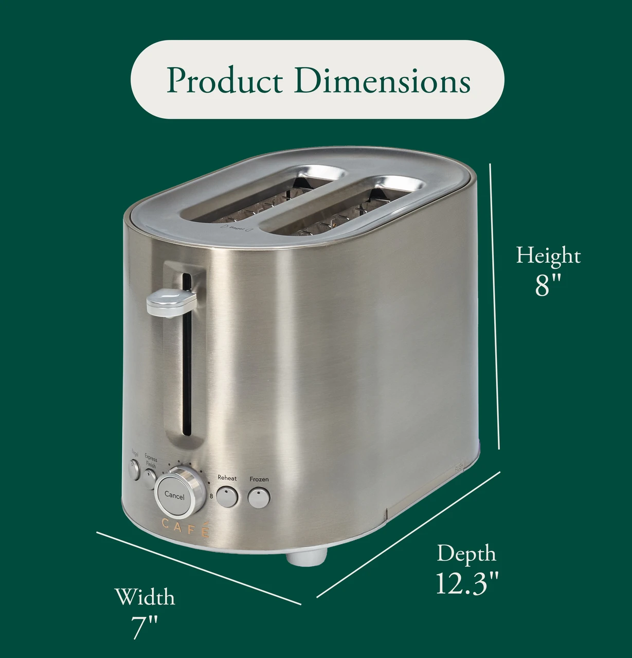 Cafe_Infographics_Toaster_Specs_Stainless.jpg