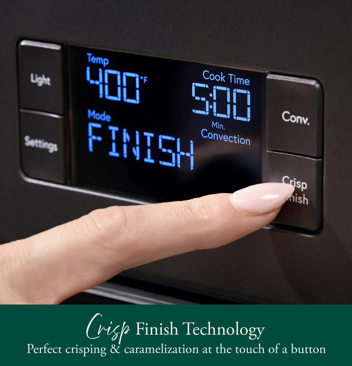 CAFE Refresh Black Tie Set May 12 202636442a_CrispFinishTechnology.jpg