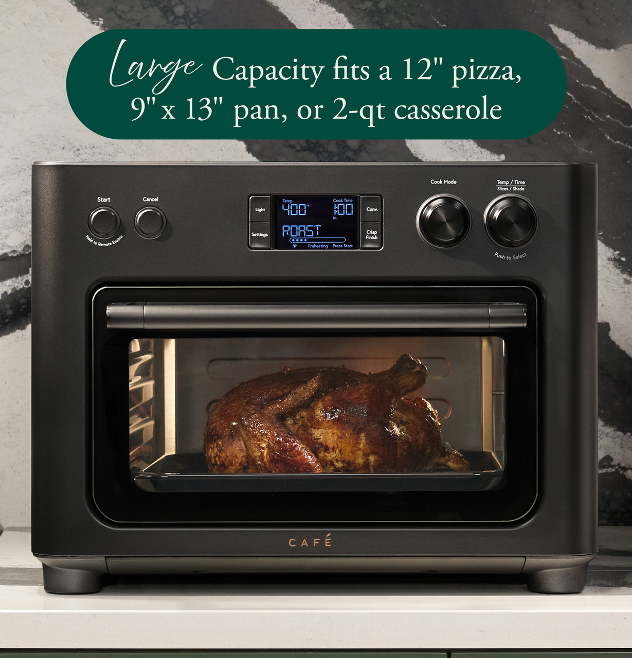 CAFE Refresh Black Tie Set May 12 202636547a_Oven_LargeCapacity.jpg