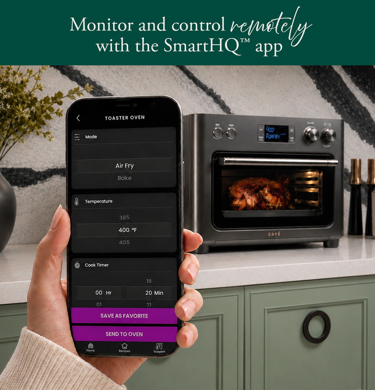CAFE_Oven_WiFi.jpg