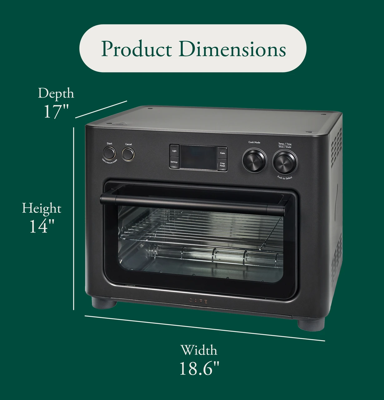 Cafe_Infographics_Oven_Specs_Black.jpg
