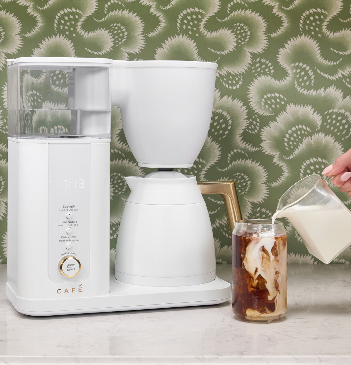 CAFE Refresh White Set-May2026-6928a.jpg