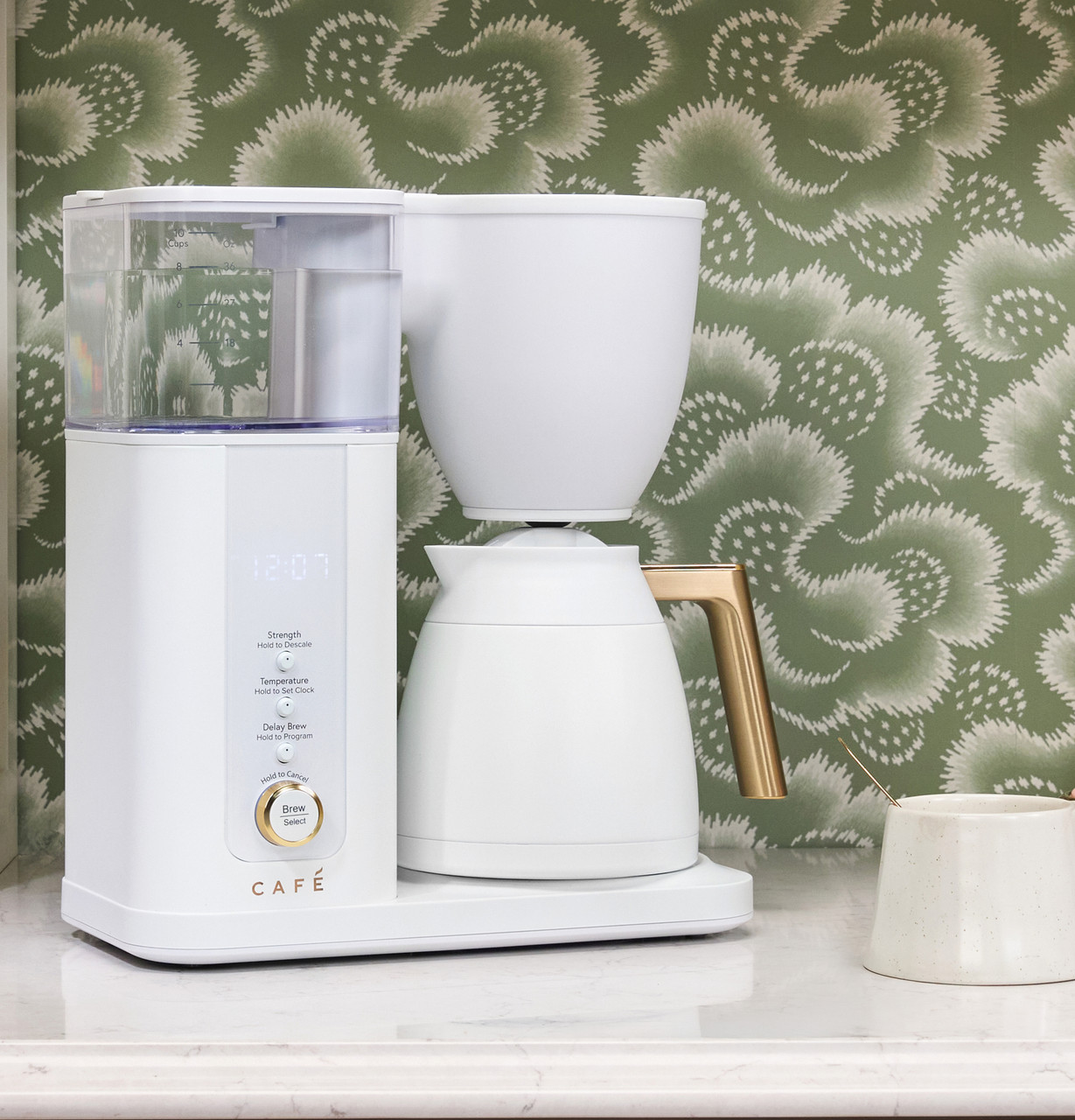 CAFE Refresh White Set-May2026-7002b2.jpg