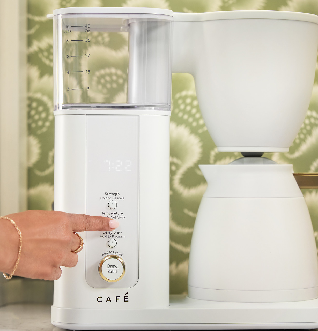 CAFE Refresh White Set-May2026-7680a-2400x2500.jpg