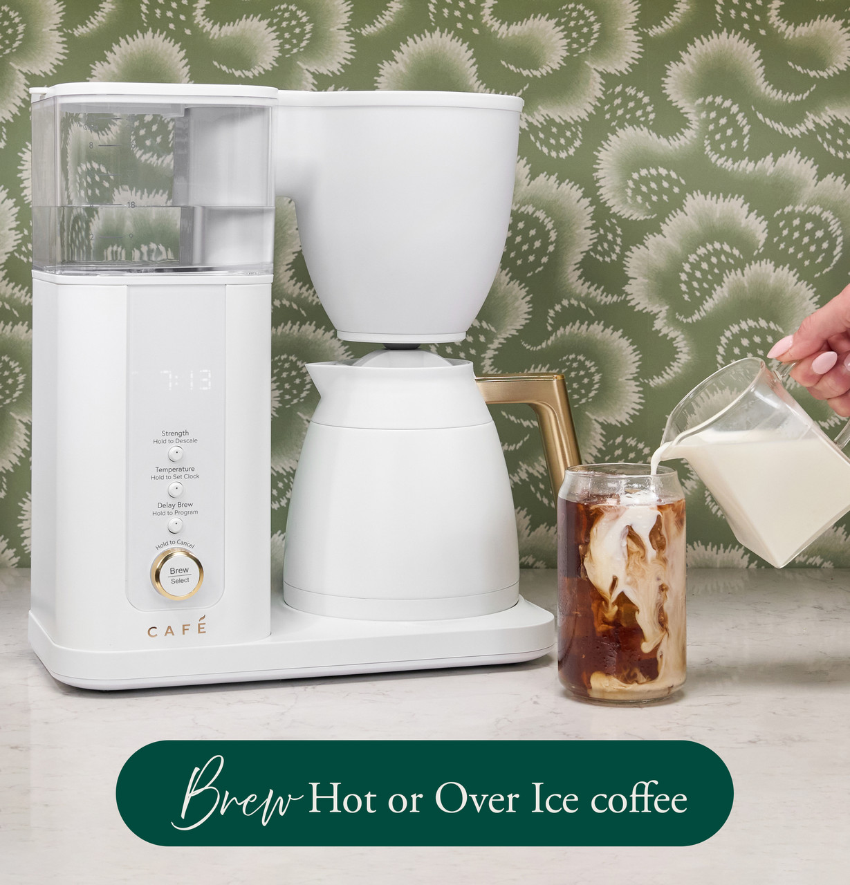 CAFE Refresh White Set-May2026-6928a_HotOrIced.jpg