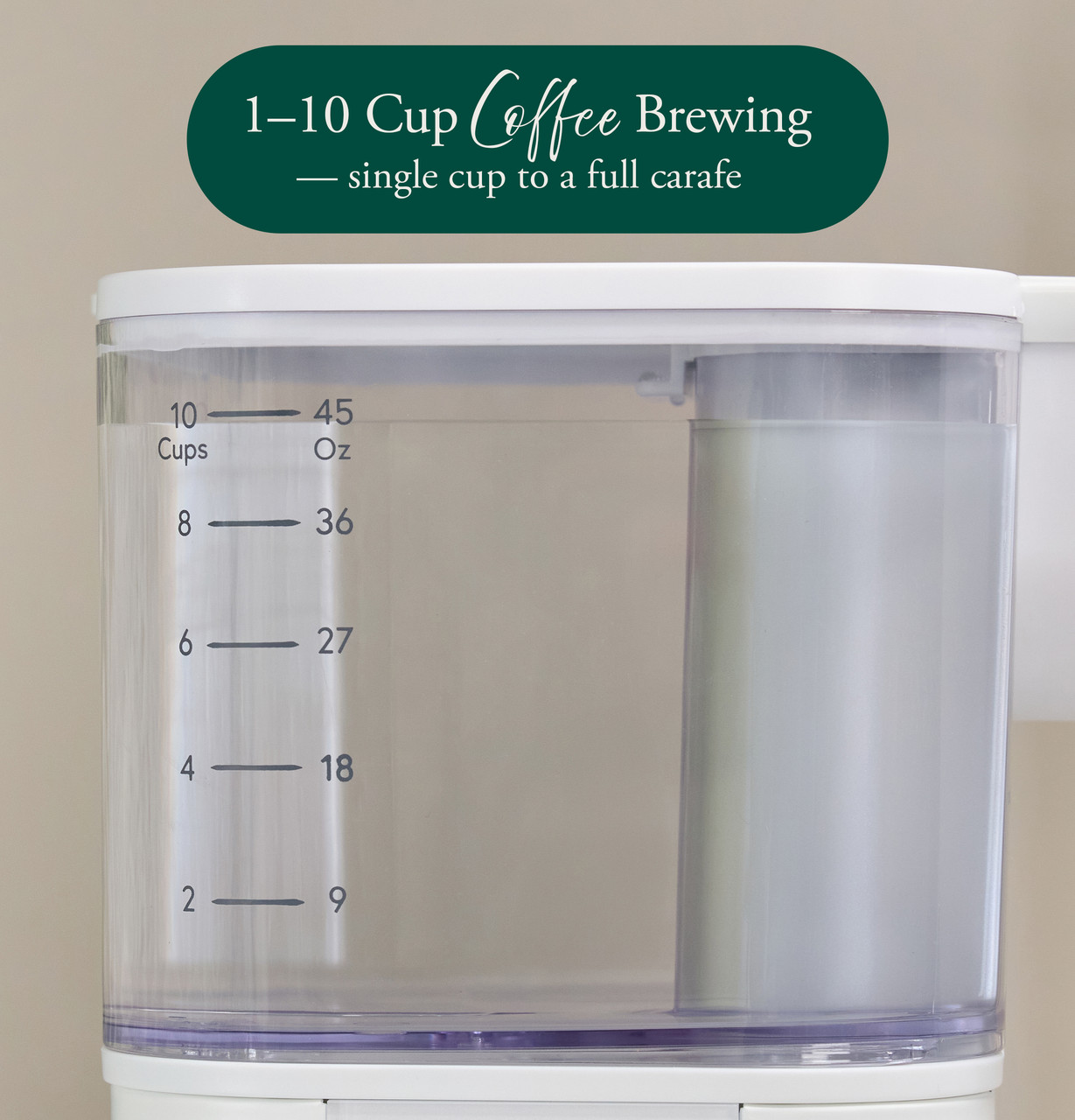 CAFE Refresh Black Tie Set May 12 202636774a_1To10Cup.jpg