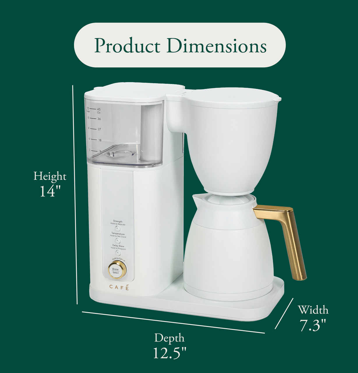Cafe_Infographic_Coffee_Specs_White_Thermal.jpg