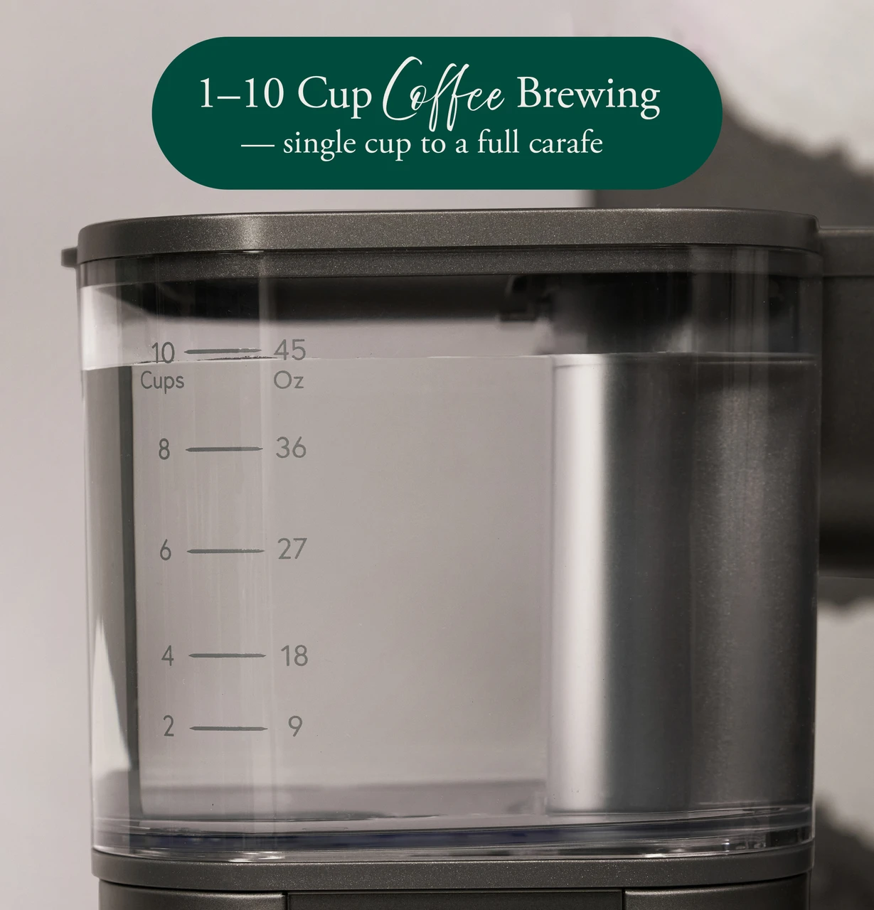 CAFE Refresh Black Tie Set May 12 202636774a_1To10Cup.jpg