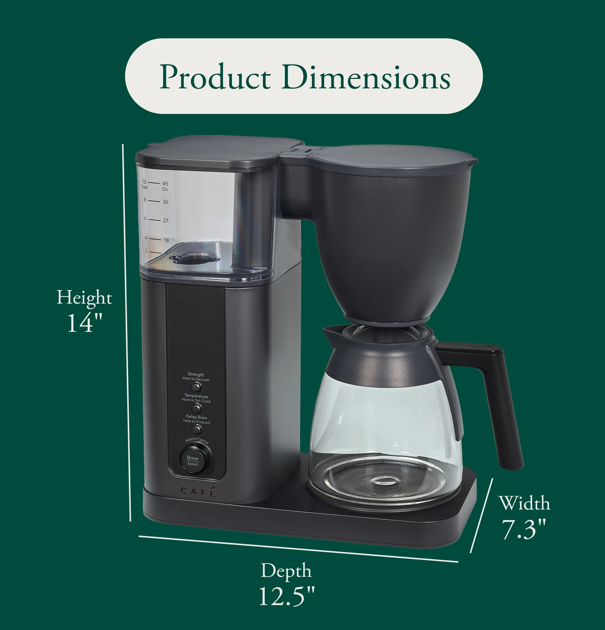 Cafe_Infographic_Coffee_Specs_BlackGlass.jpg