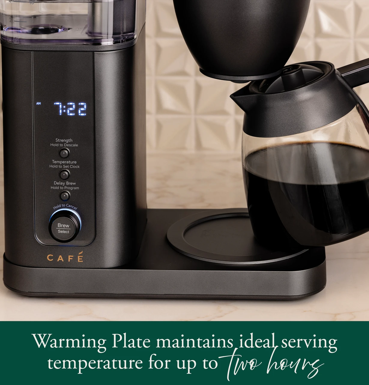 10.5 Matte Black Cafe_Smalls_GlassCarafe_Homearma_3a.jpg