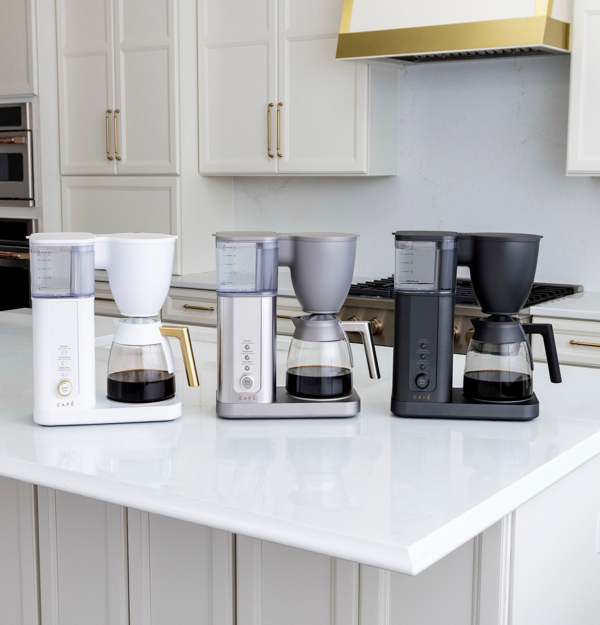 Smalls_Cafe_FamilyLifestyle7_2400×2500px_300DPI.jpg