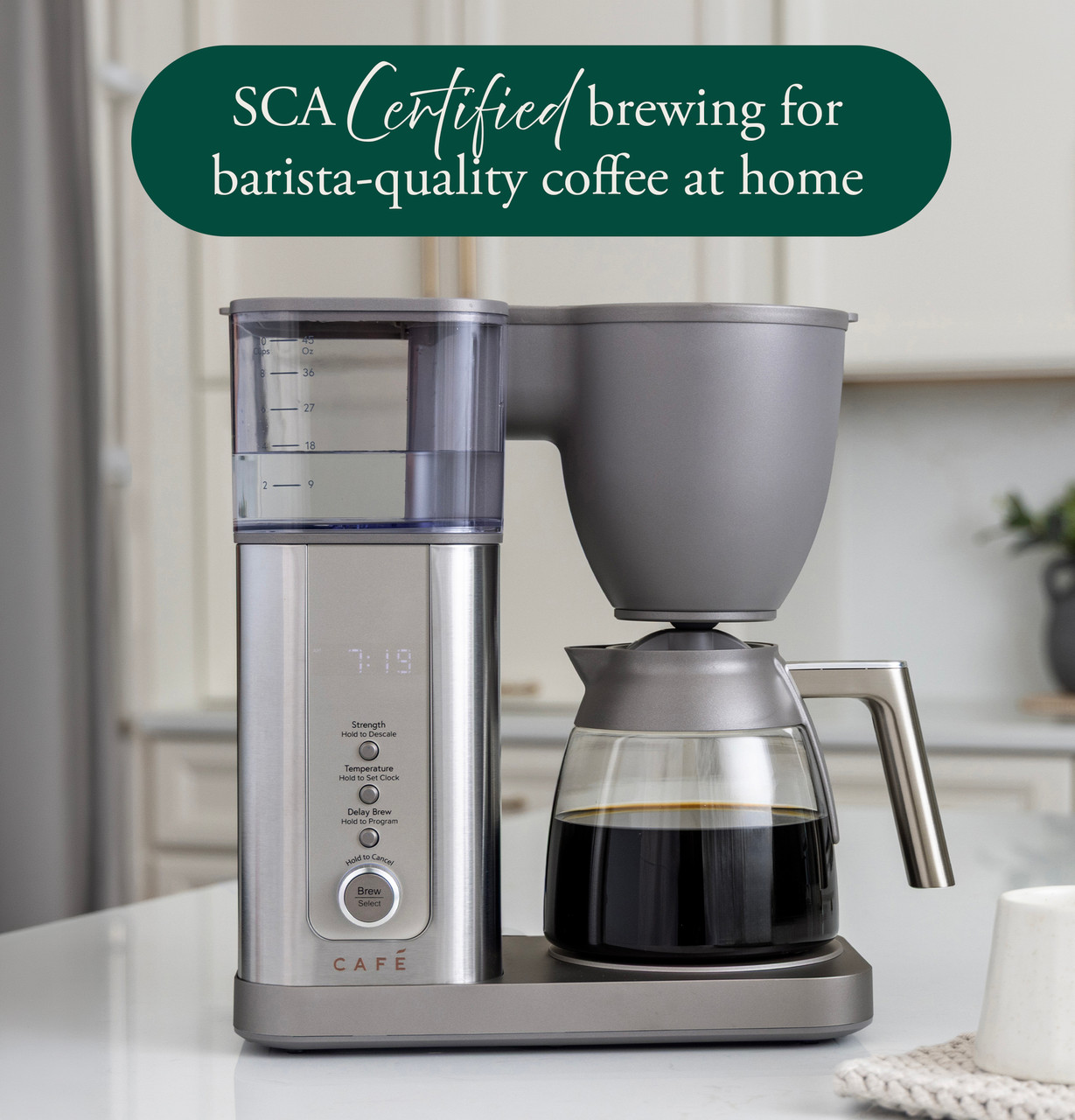10.5 Stainless Steel Cafe_Smalls_GlassCarafe_Homearma_2a.jpg