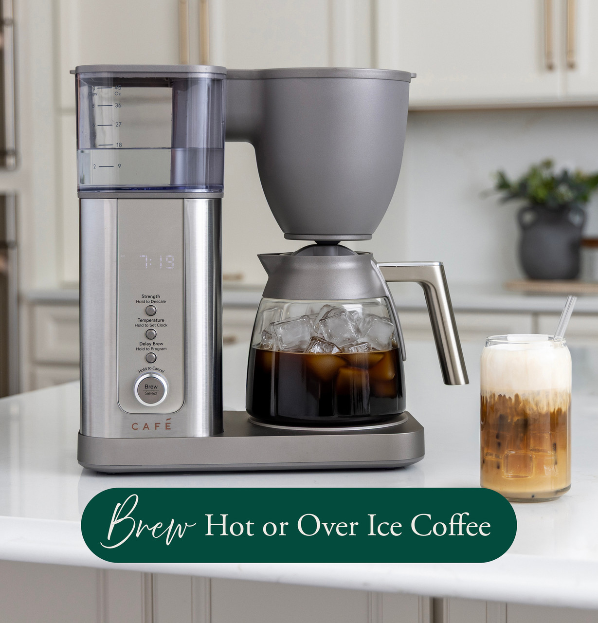 10.5 Stainless Steel Cafe_Smalls_GlassCarafe_Homearma_1a.jpg