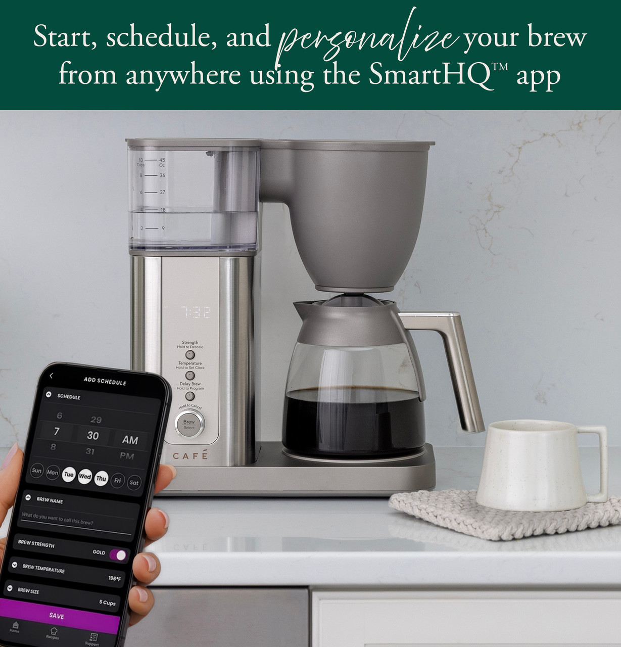 10.5 Stainless Steel Cafe_Smalls_GlassCarafe_Homearma_4a.jpg