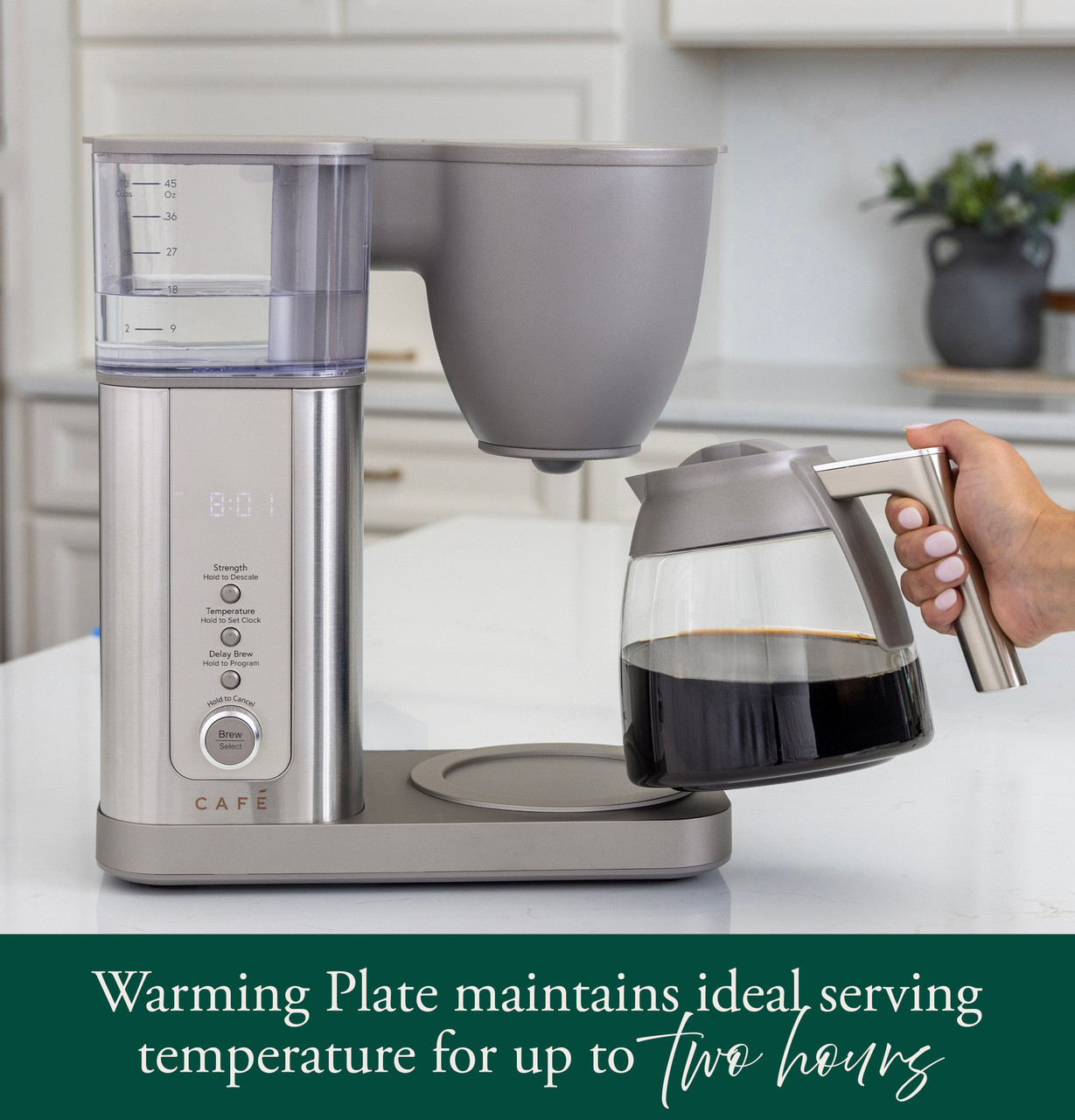 10.5 Stainless Steel Cafe_Smalls_GlassCarafe_Homearma_3a.jpg