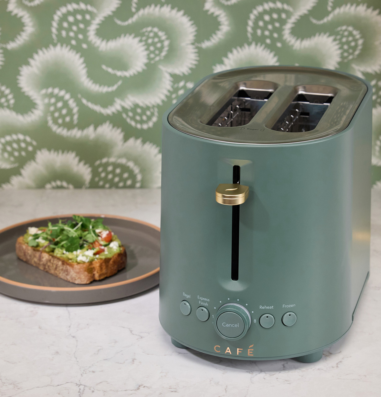 6904c_Tarragon Toaster.jpg