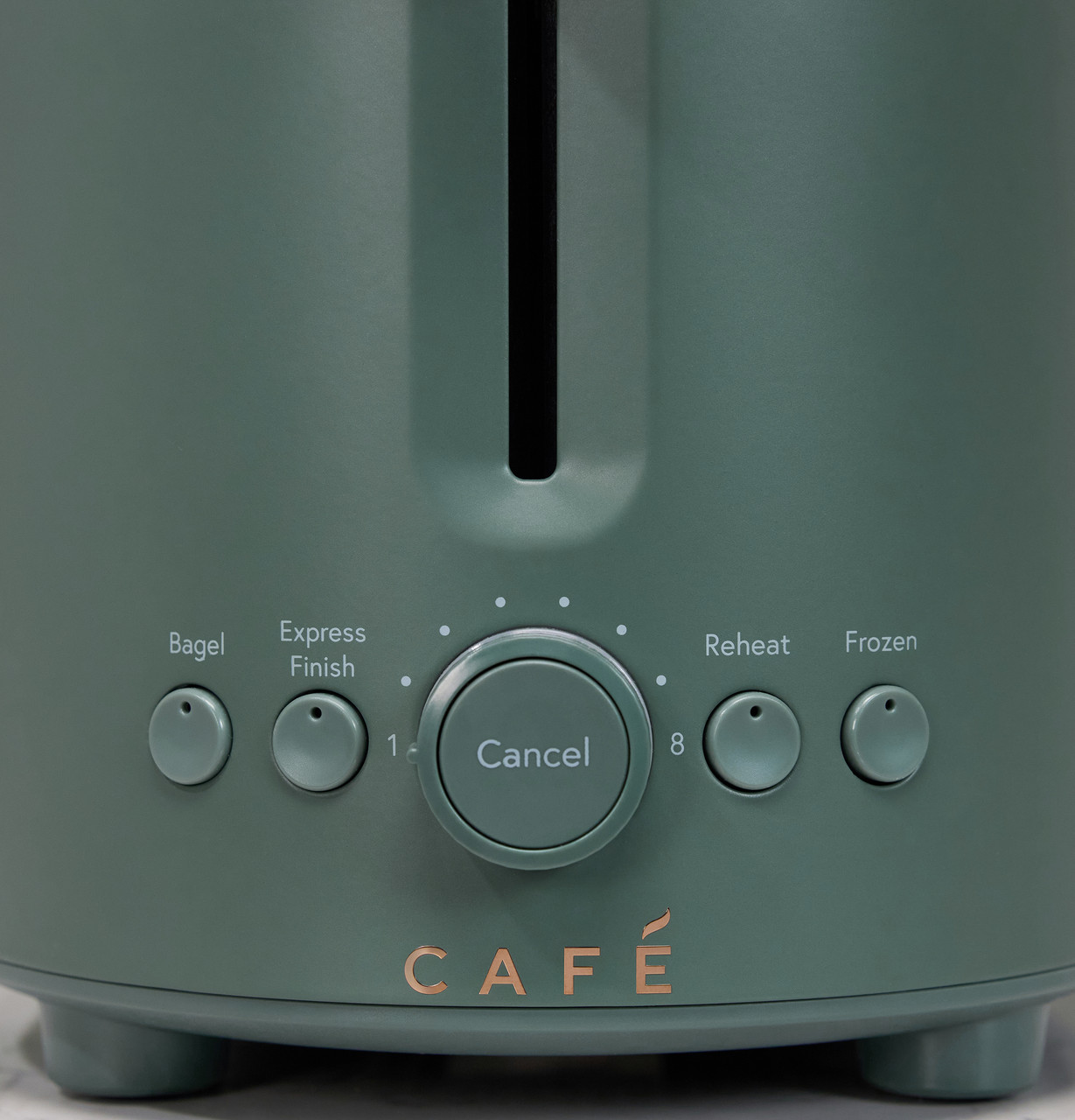 6898b_Tarragon Toaster.jpg