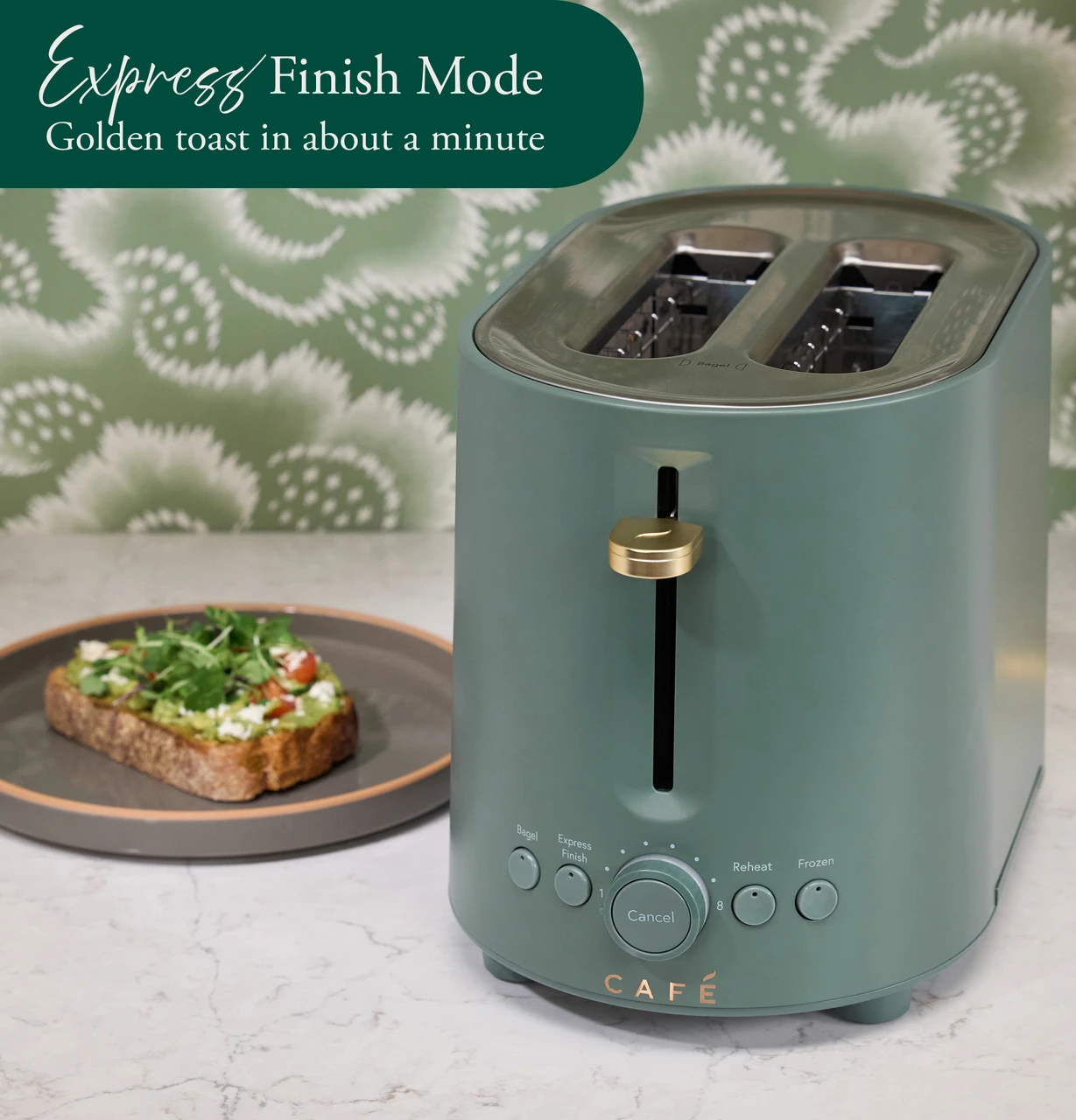 CAFE Refresh White Set-May2026-6902b_ExpressFinishMode.jpg