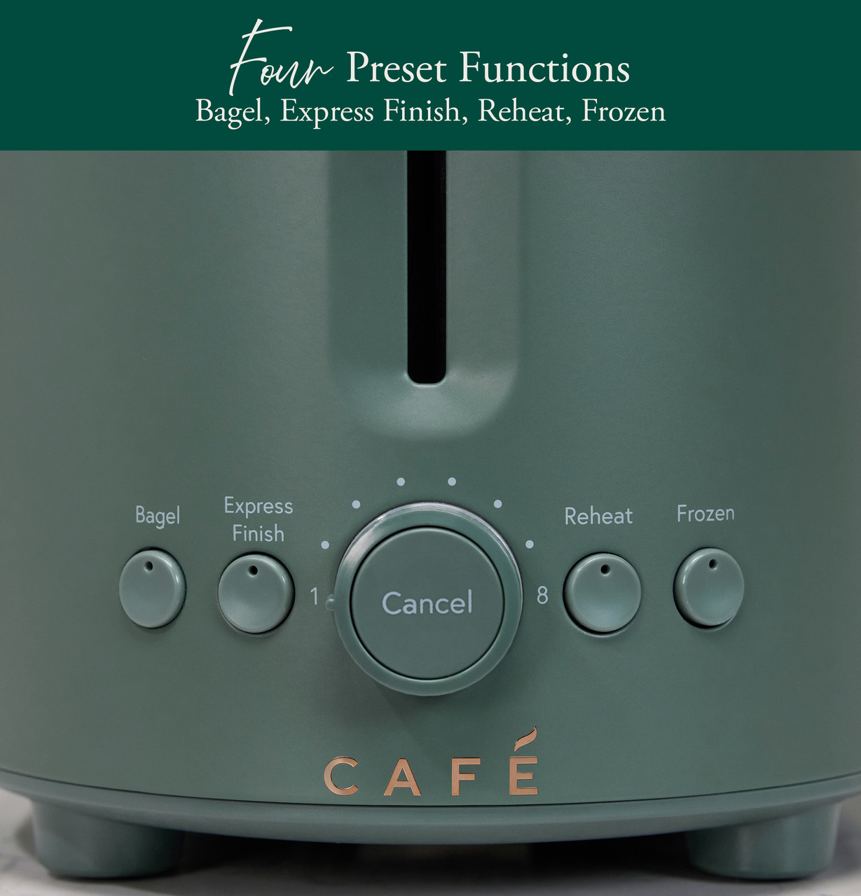 CAFE Refresh White Set-May2026-6892a_FourPresets.jpg