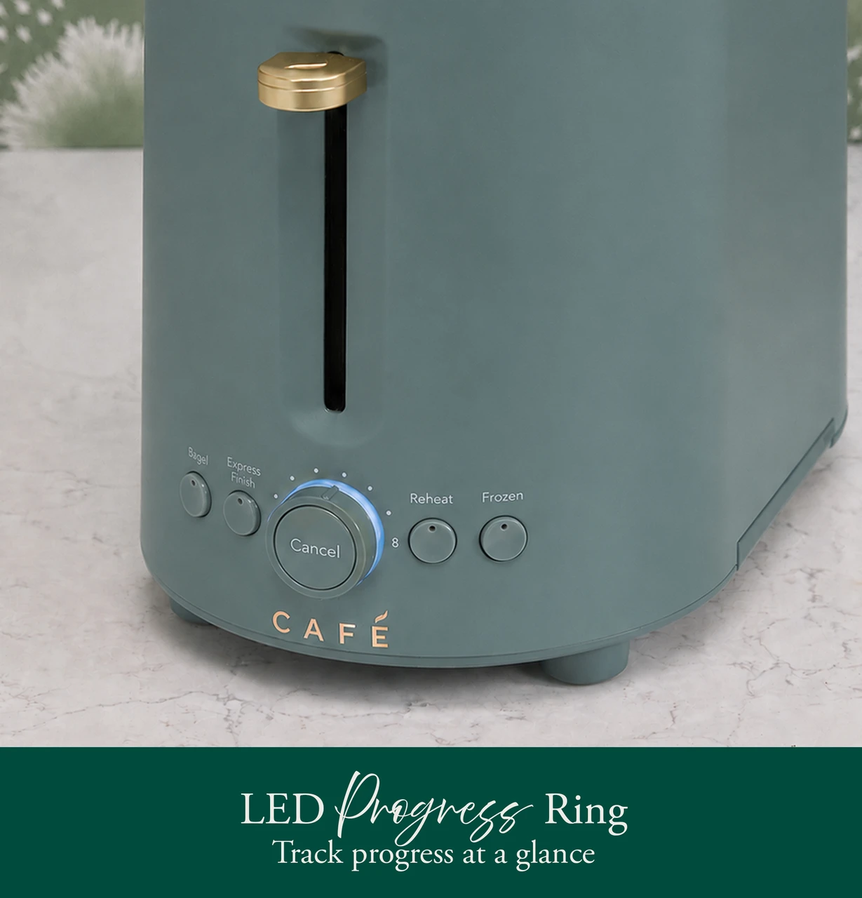 CAFE_Toaster_LEDRing.jpg