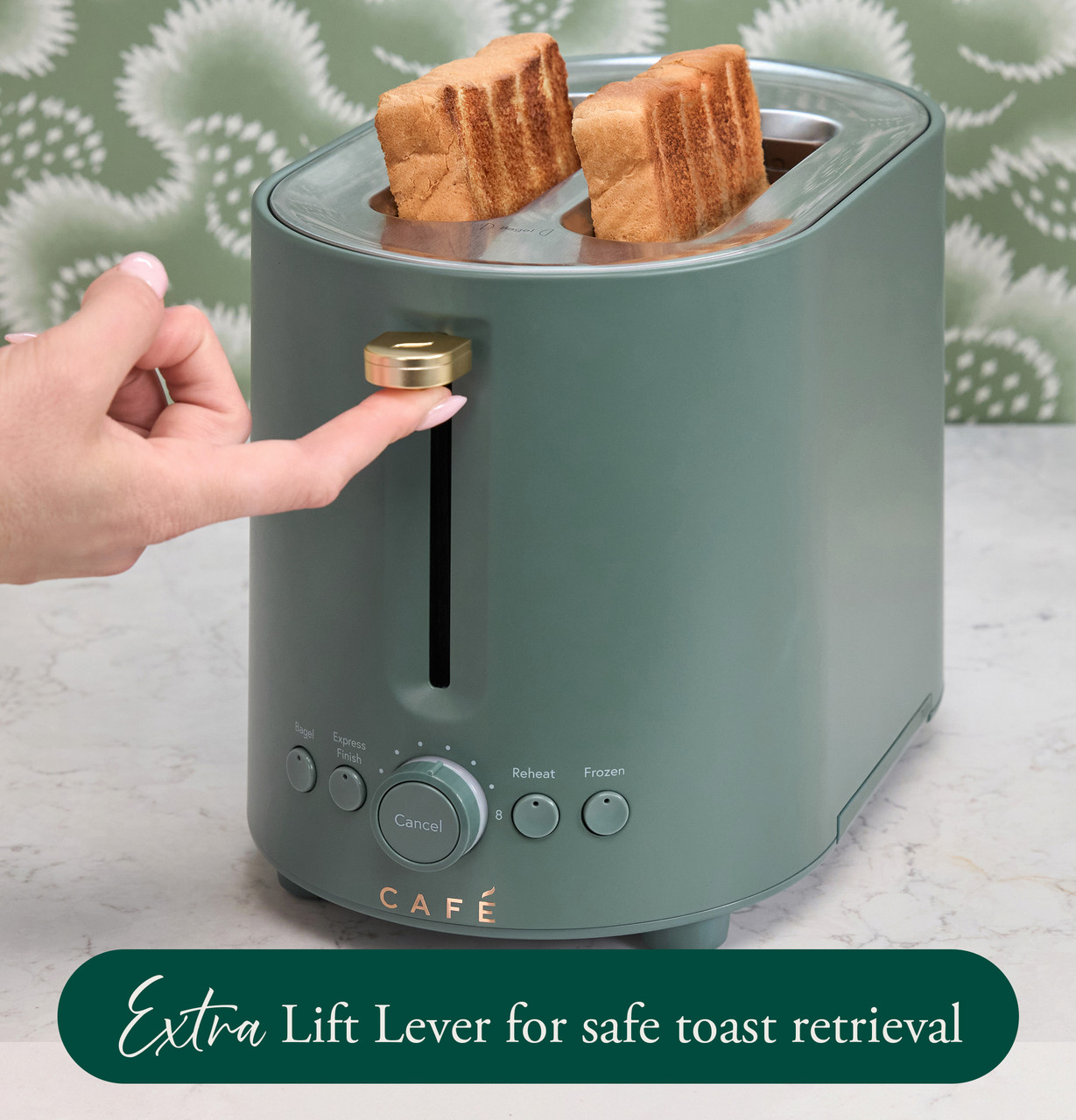CAFE Refresh White Set-May2026-6829a_ExtraLiftLever.jpg