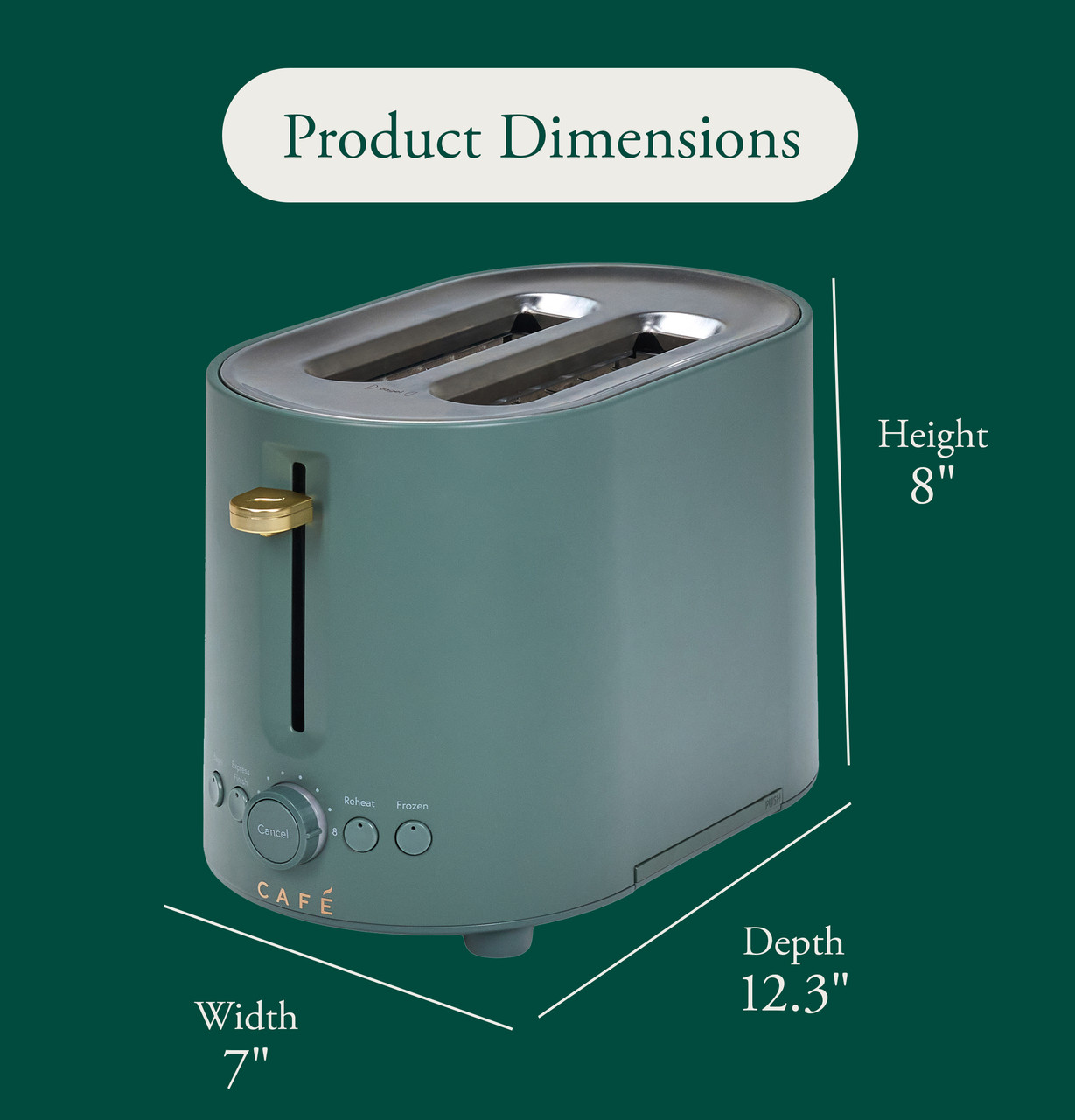 Cafe_Infographics_Toaster_Specs_Tarragon.jpg