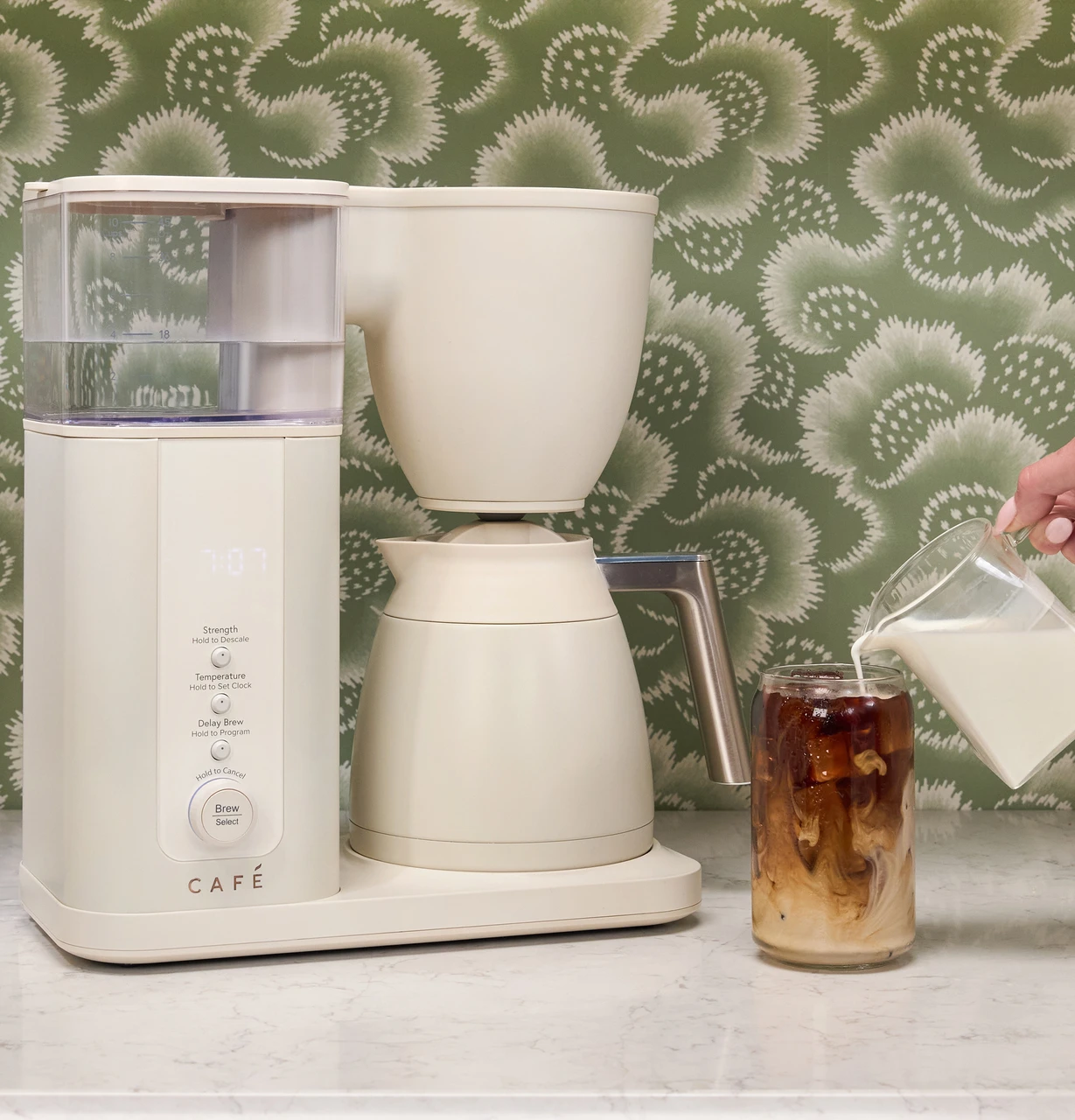 CAFE Refresh White Set-May2026-6970b.jpg