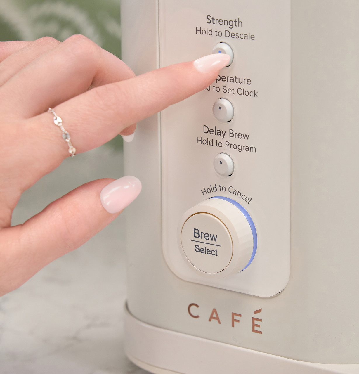 CAFE Refresh White Set-May2026-7146d.jpg