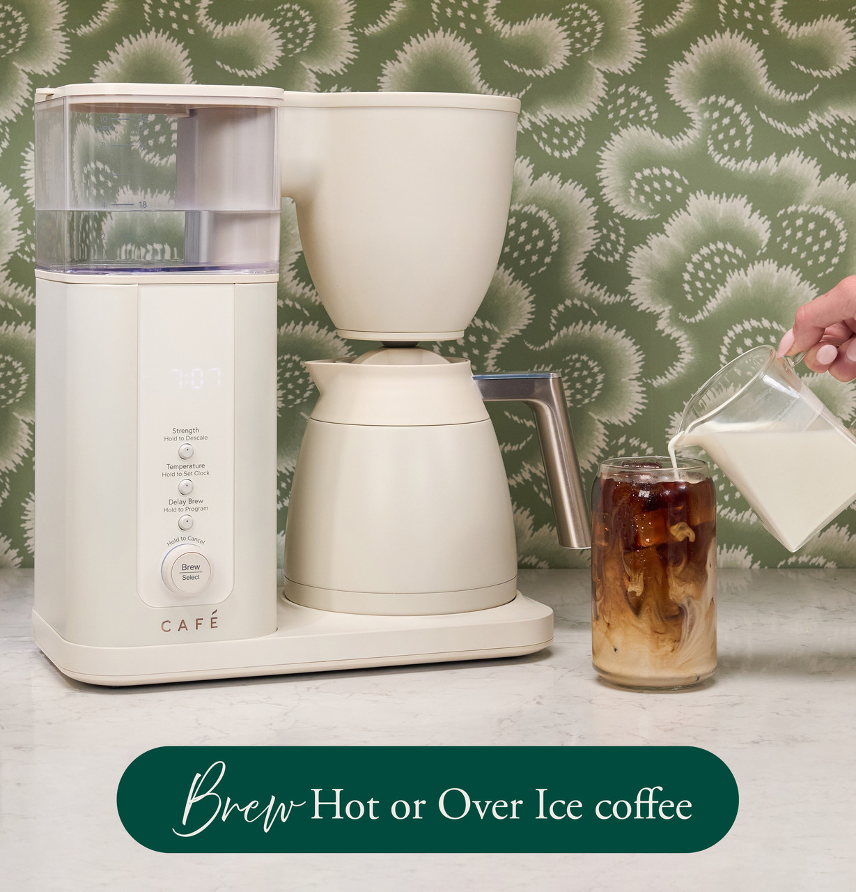CAFE Refresh White Set-May2026-6928a_HotOrIced (2).jpg