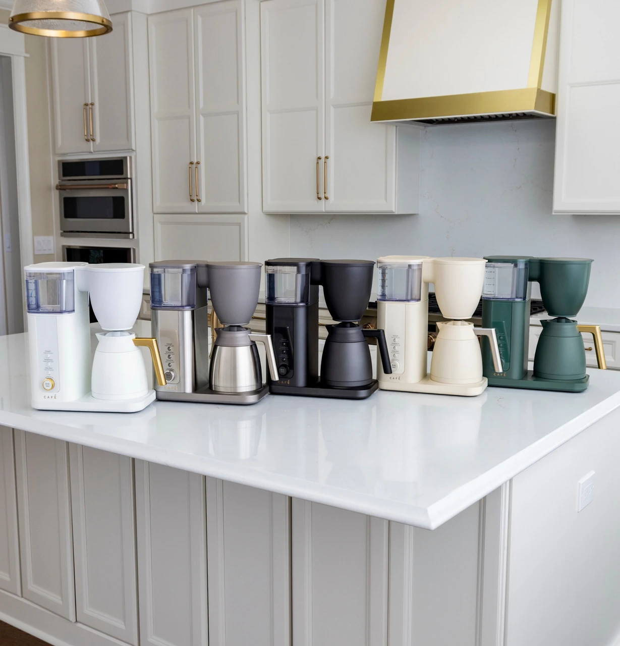 Smalls_Cafe_FamilyLifestyle3_2400×2500px_300DPI.jpg