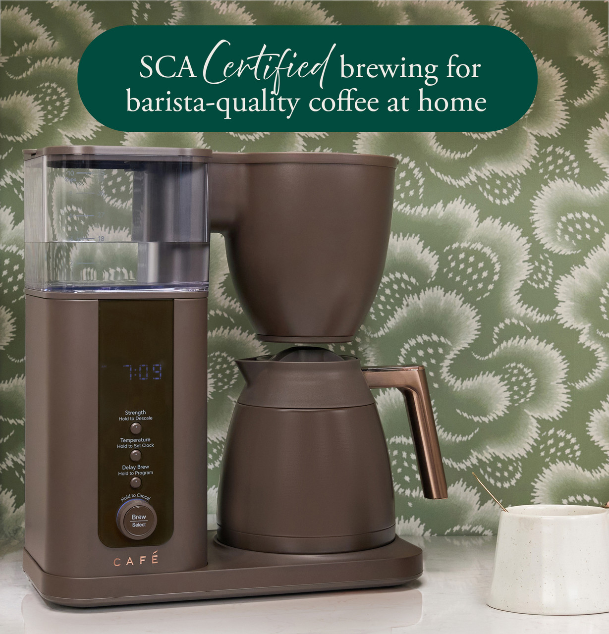 CAFE Refresh Black Tie Set May 12 202636241b2_GoldCup.jpg
