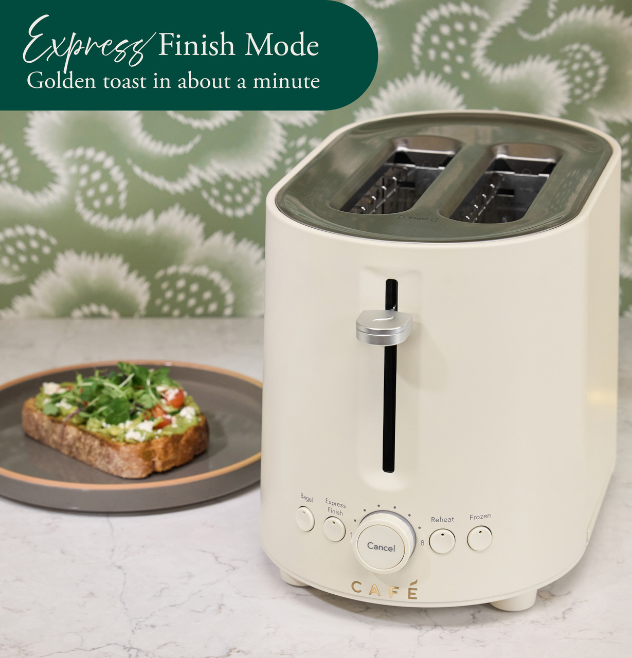CAFE Refresh White Set-May2026-6902b_ExpressFinishMode.jpg