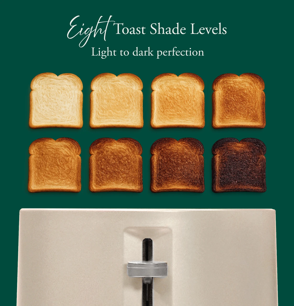 CAFE-Refresh-Black-Tie-Set-May-12-202636802a_8ToastShades_Cream.jpg