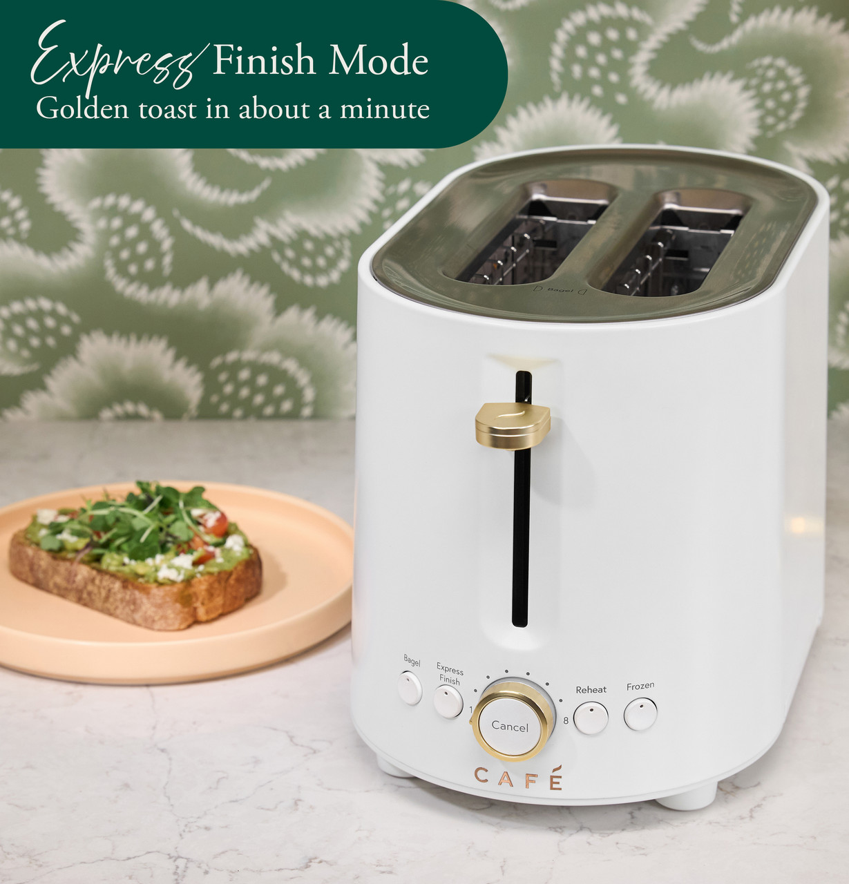 CAFE Refresh White Set-May2026-6902b_ExpressFinishMode.jpg