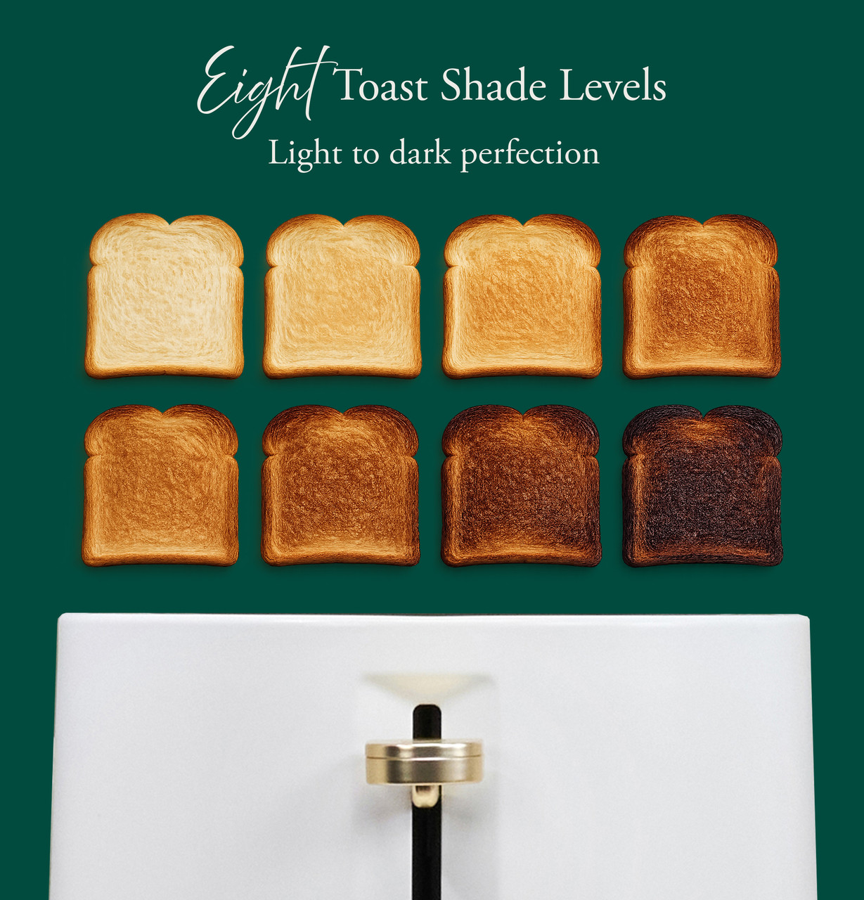 CAFE-Refresh-Black-Tie-Set-May-12-202636802a_8ToastShades_White.jpg