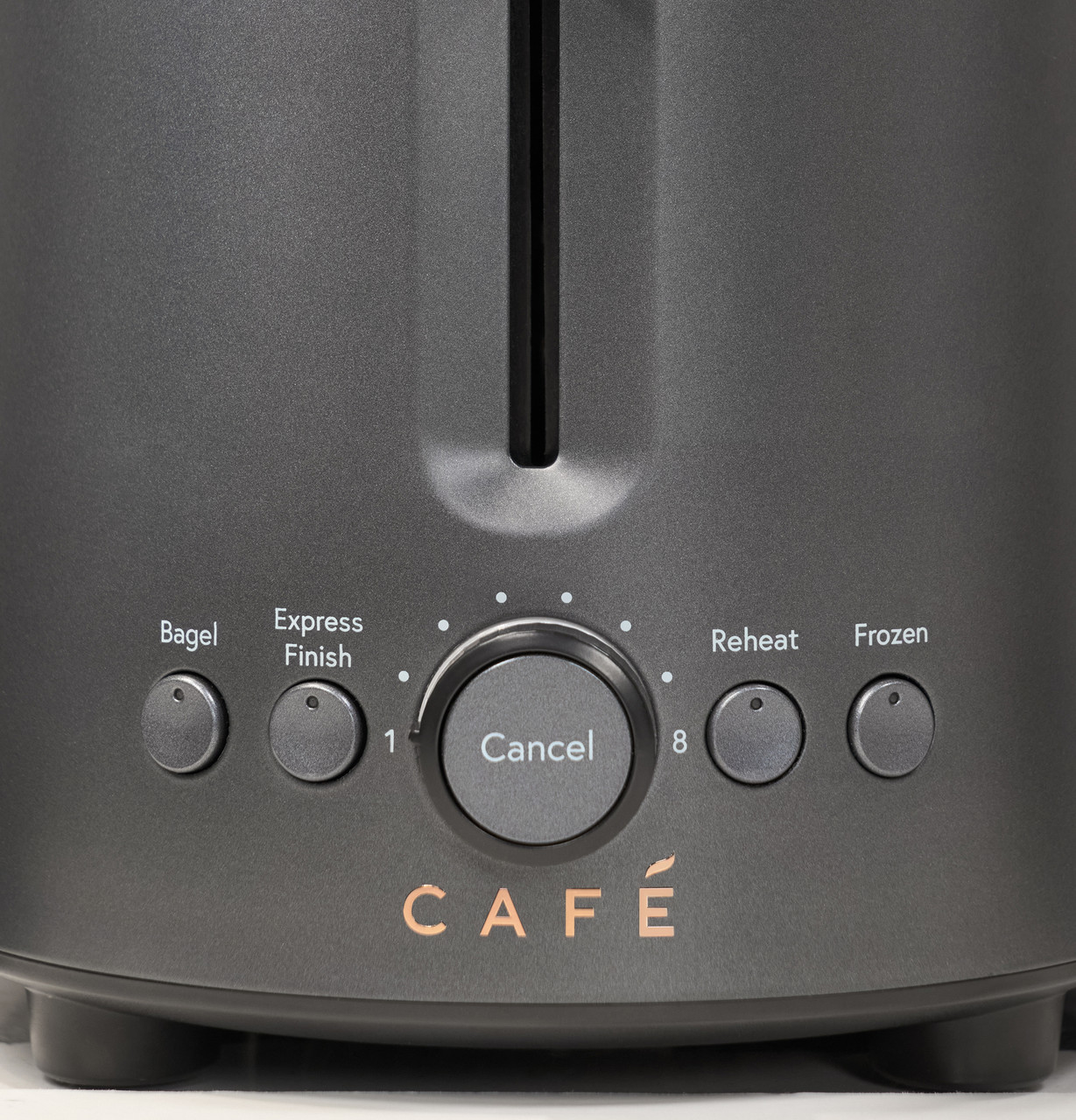 CAFE Refresh Black Tie Set May 12 202636310b.jpg