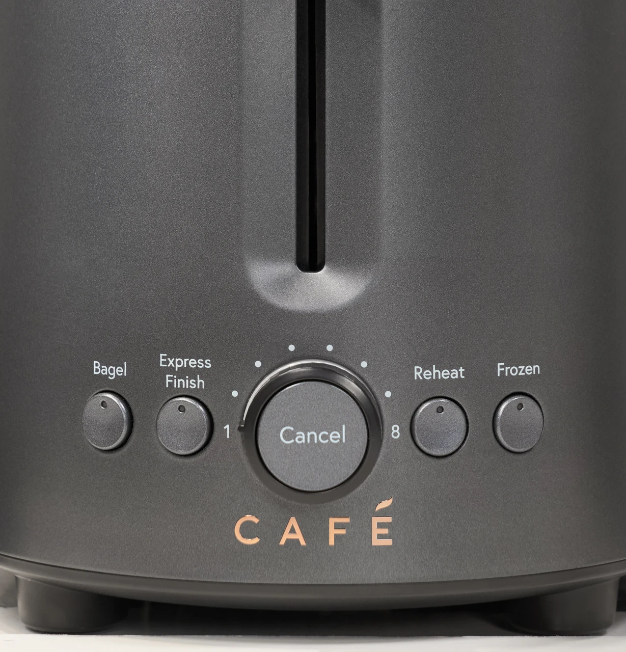 CAFE Refresh Black Tie Set May 12 202636310b.jpg