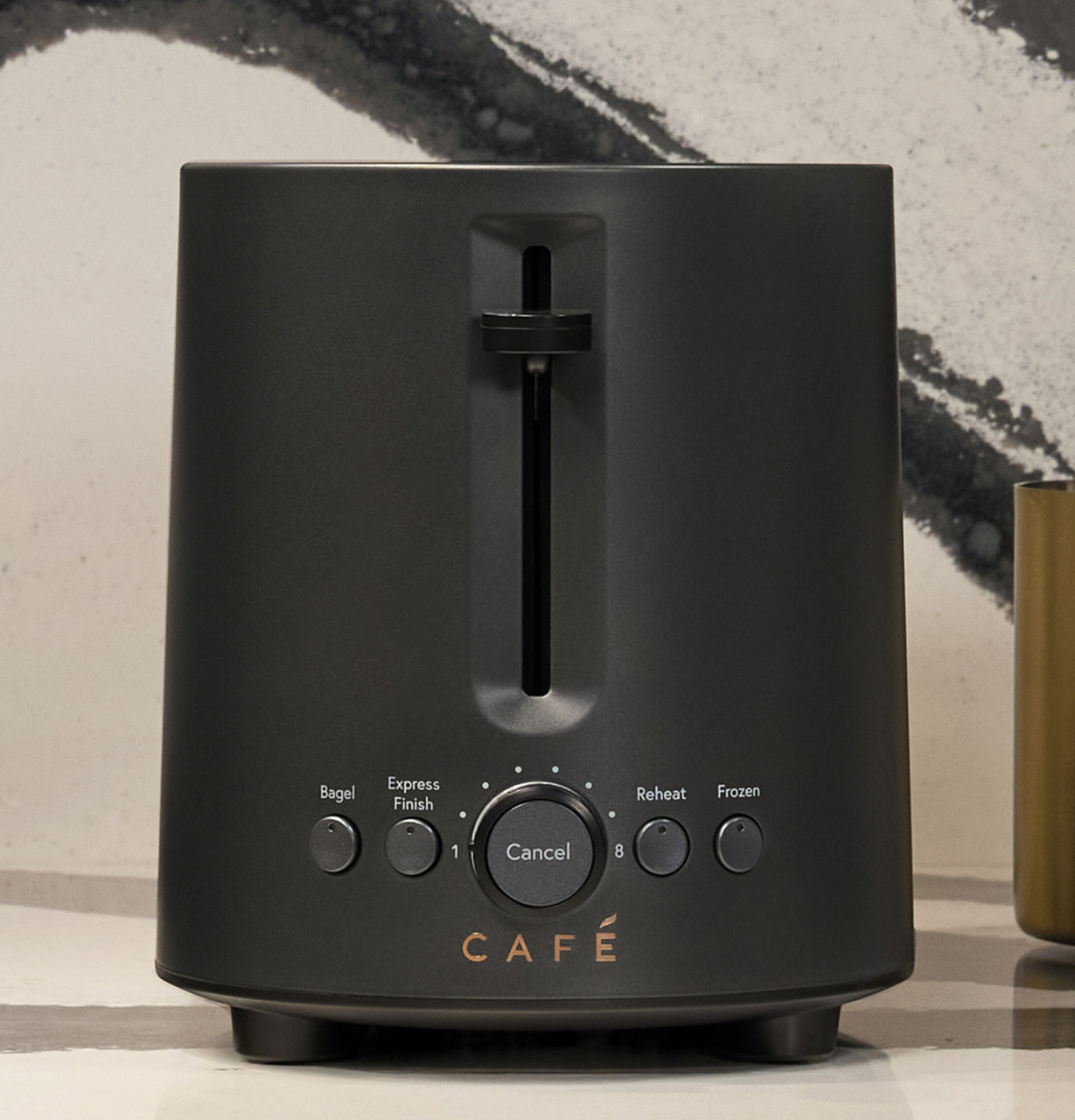 CAFE Refresh Black Tie Set May 12 202636186c2.jpg