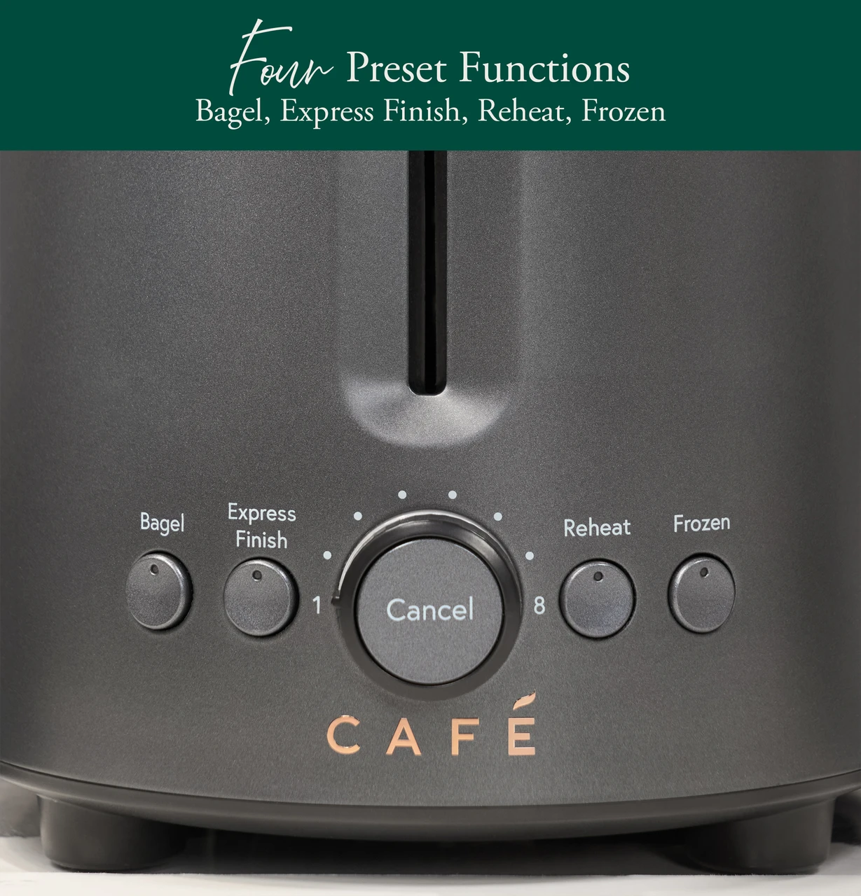 CAFE Refresh White Set-May2026-6892a_FourPresets.jpg