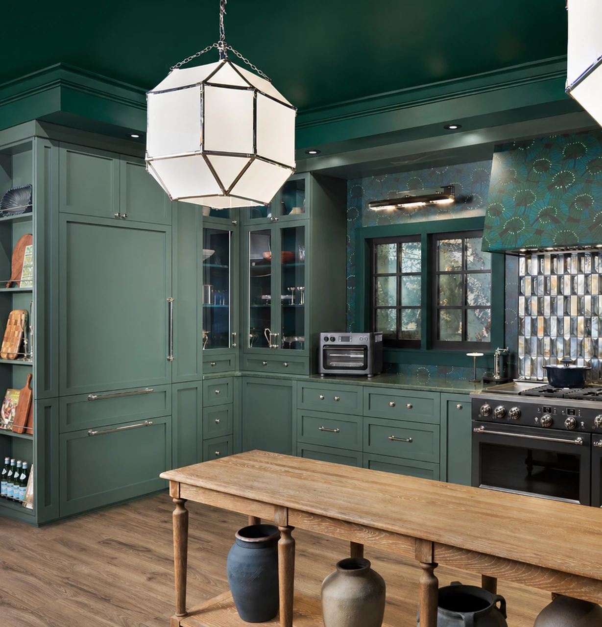 CIC36L Panel Kitchen.jpg