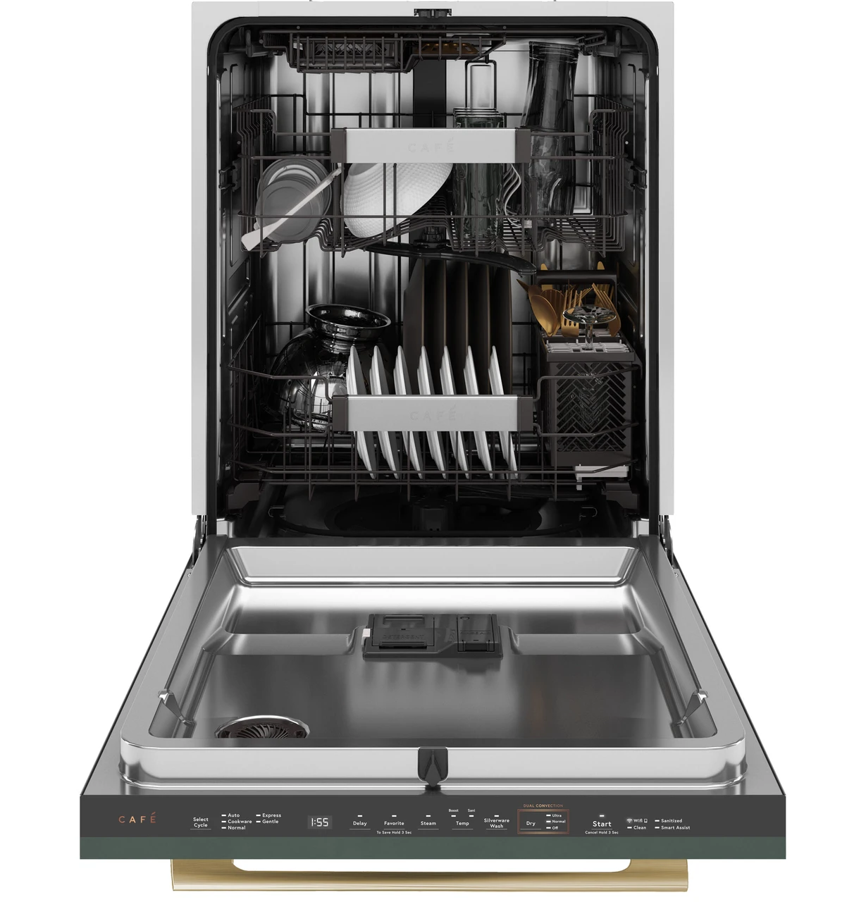 CDT858 Panel Ready Open Loaded.jpg